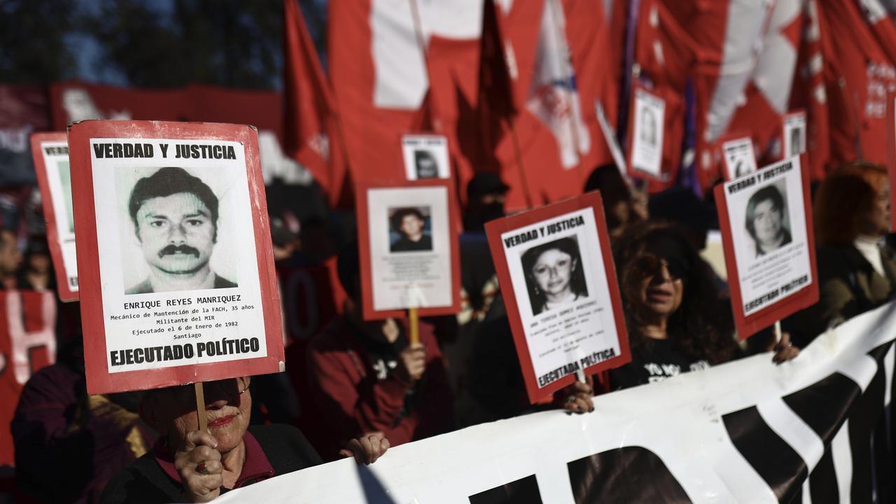 Anadolu Agency