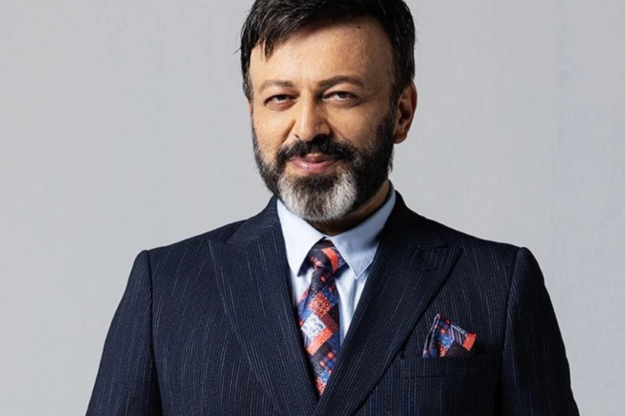Inquiry opened into death of Turkish actor Serhat Kilic 