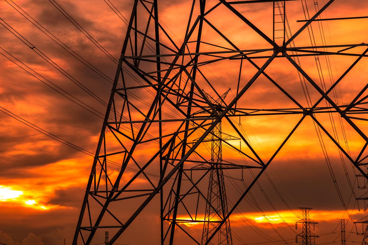 Türkiye records fastest electricity demand growth among IEA members