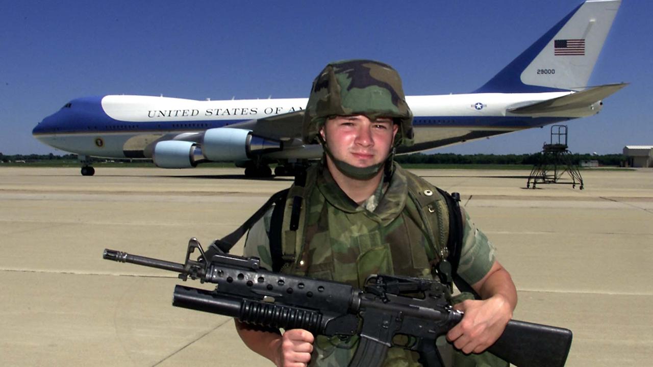 AFP
