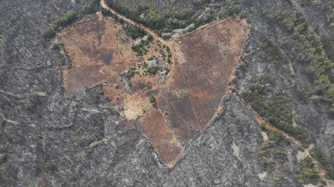 Anadolu Agency