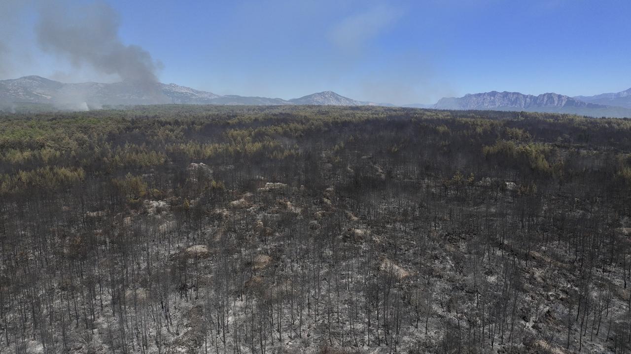 Anadolu Agency