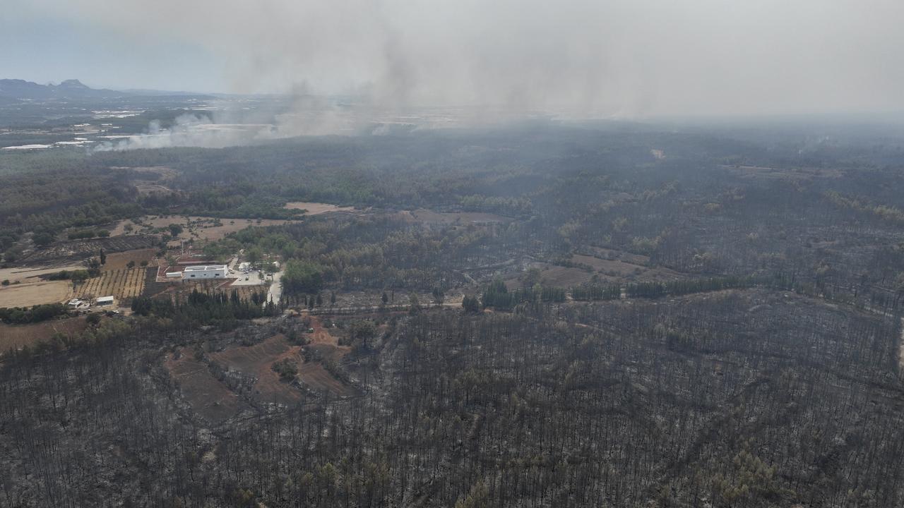 Anadolu Agency