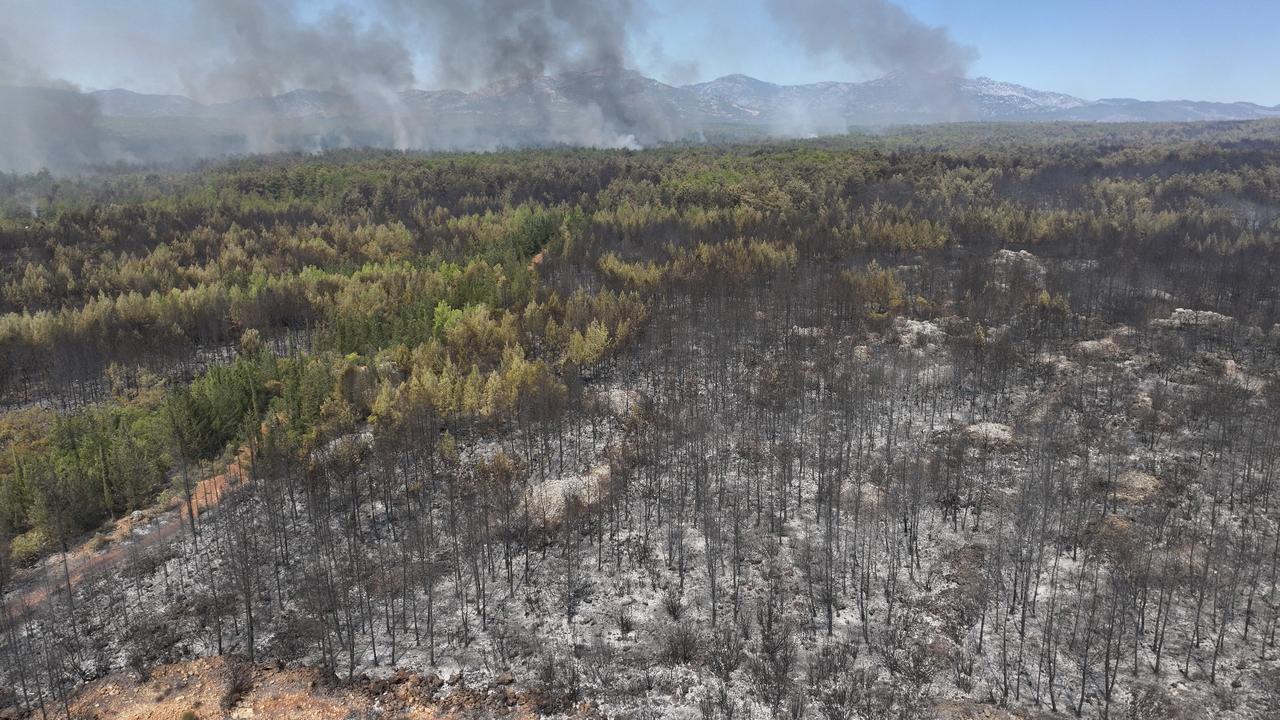 Anadolu Agency