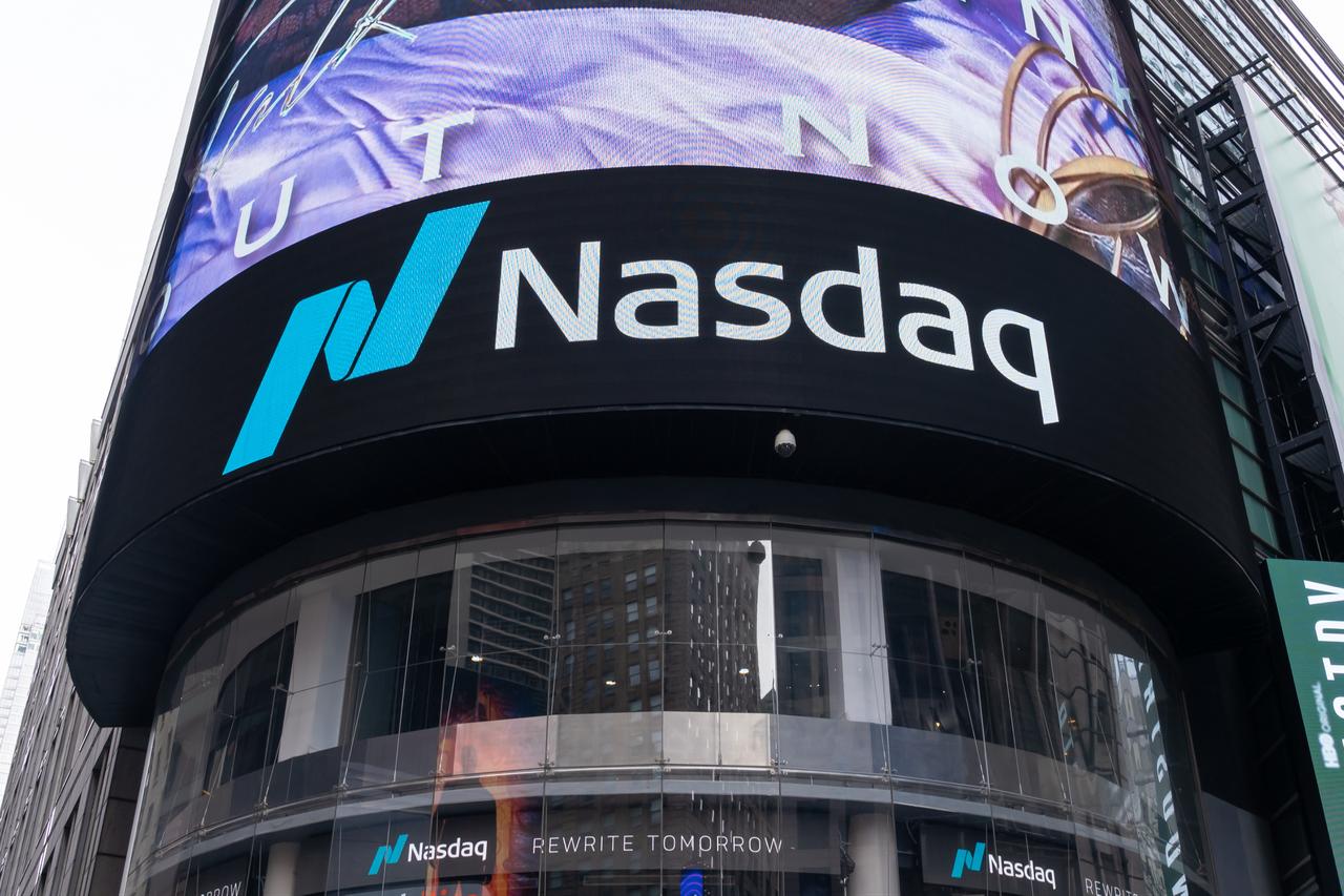 Türkiye’s newest AI unicorn HubX set to go public on Nasdaq
