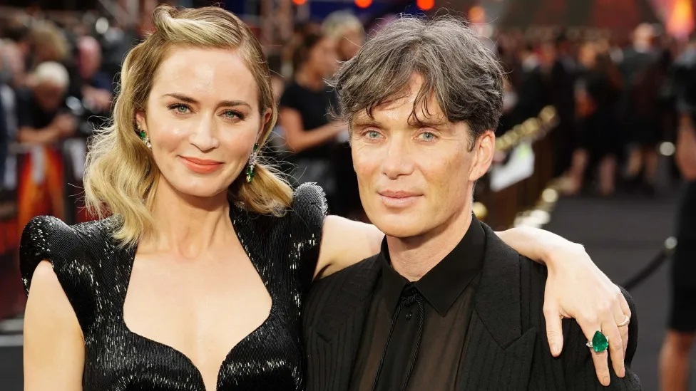 Oscars 2024: Barbie and Oppenheimer set to sweep nominations