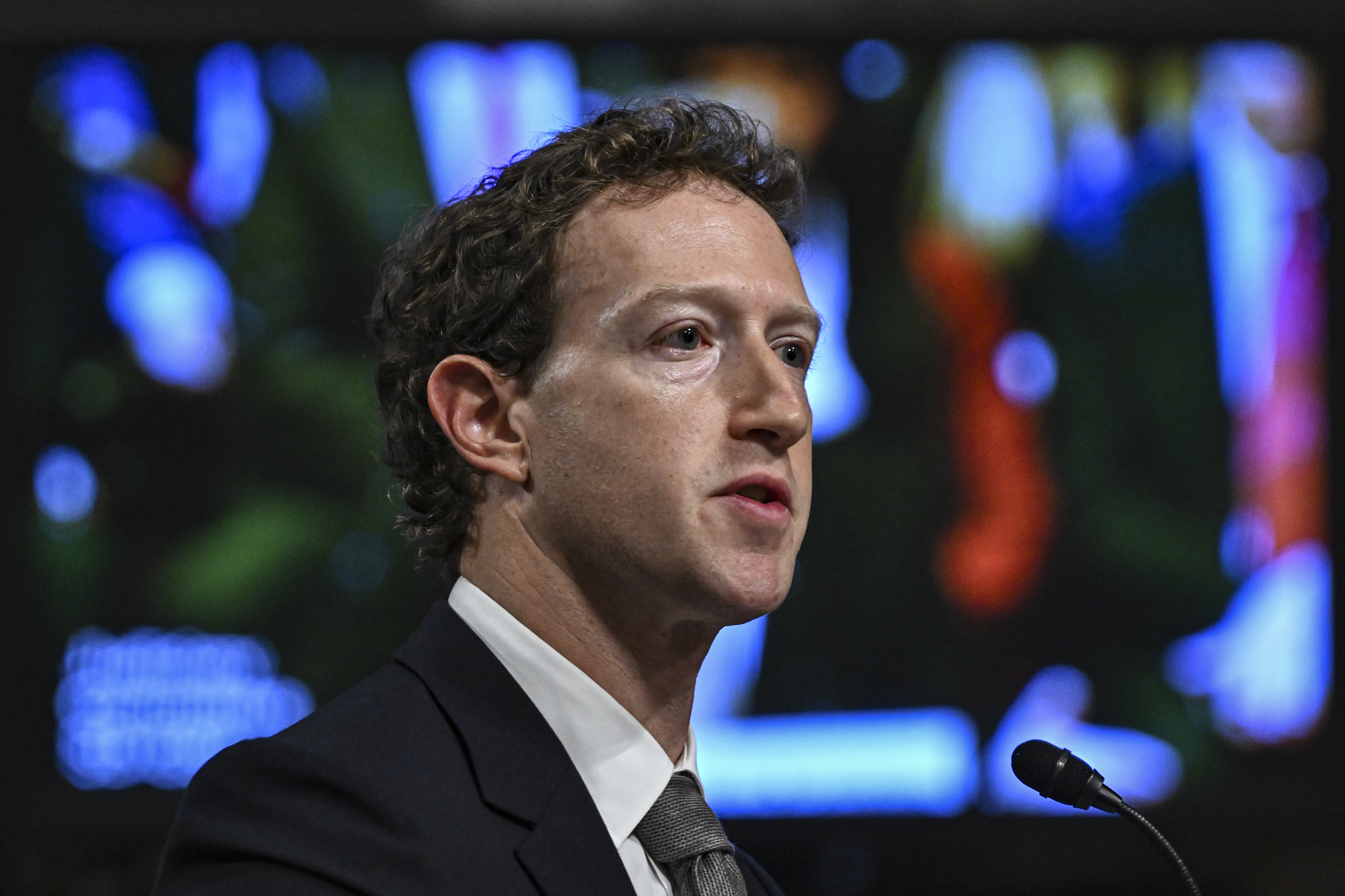 Facebook celebrates 20th anniversary