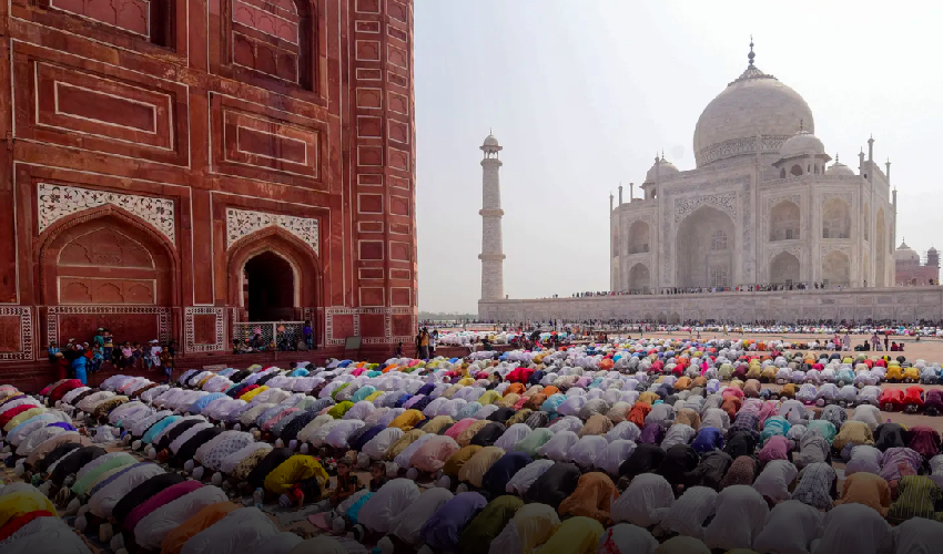 Ramadan 2024: All you need to know about 
