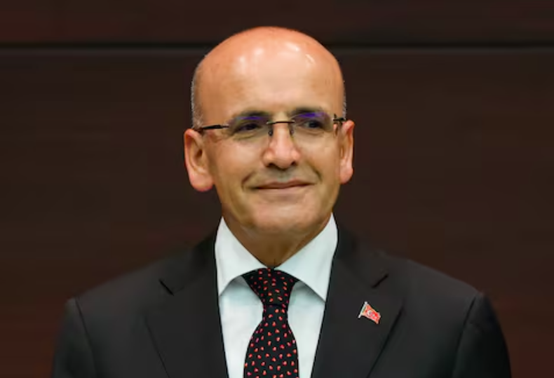 Türkiye secures $1.5B financing for key projects, bolsters economic confidence
