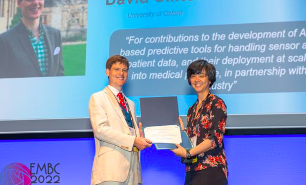 New AI Tool, DrugGPT, aims to help doctors prescribe medicines in England