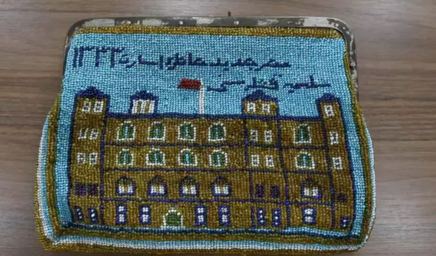 Turkish world traveler's collection awaits exhibition in Bursa