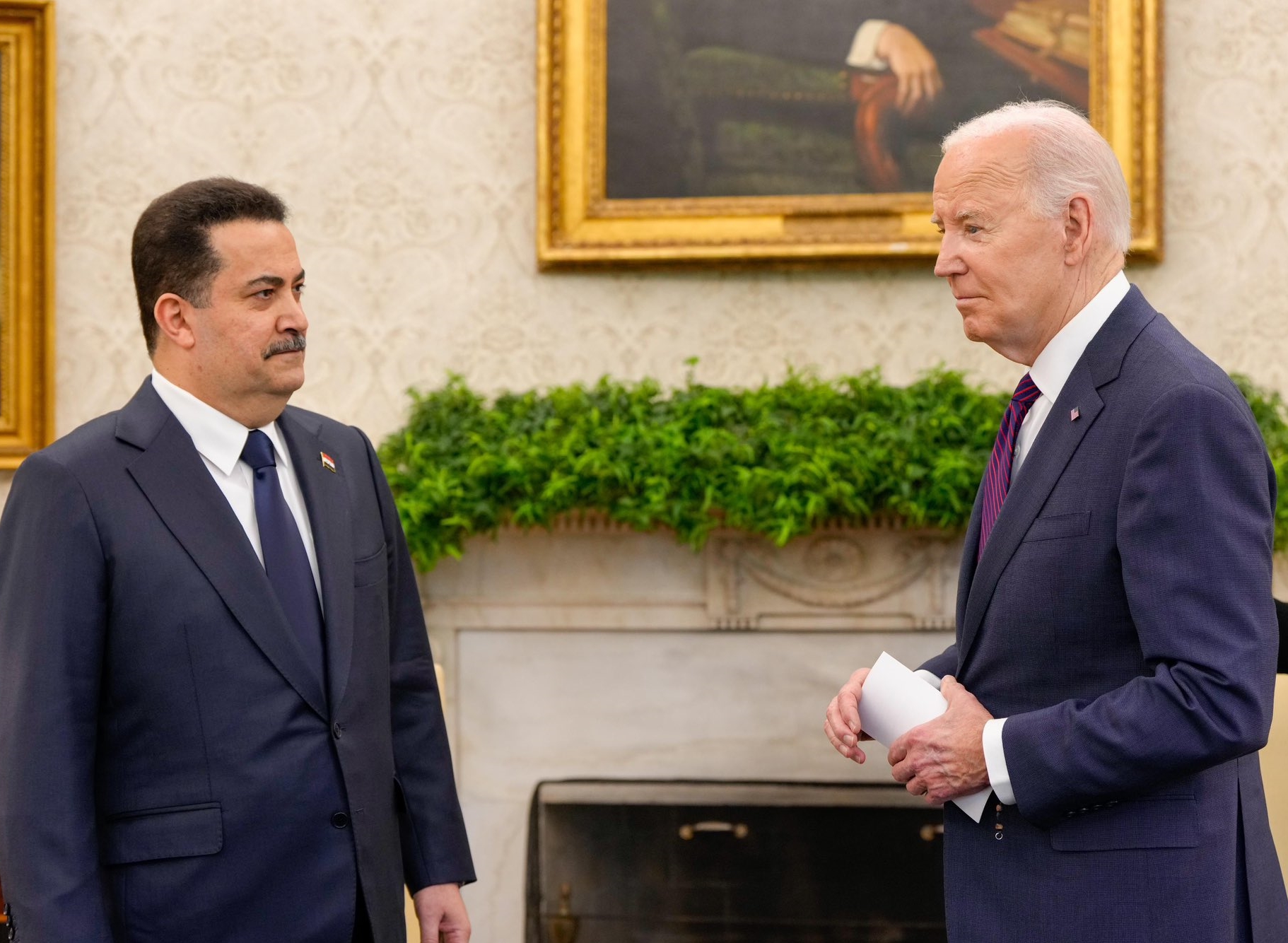 Türkiye's Development Road Project with Iraq targets $20B in exports by 2030