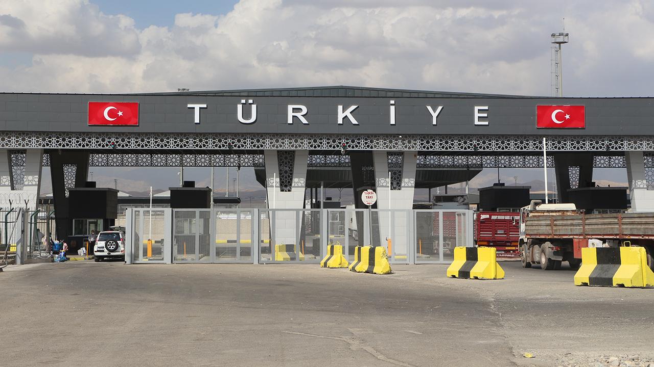 Türkiye