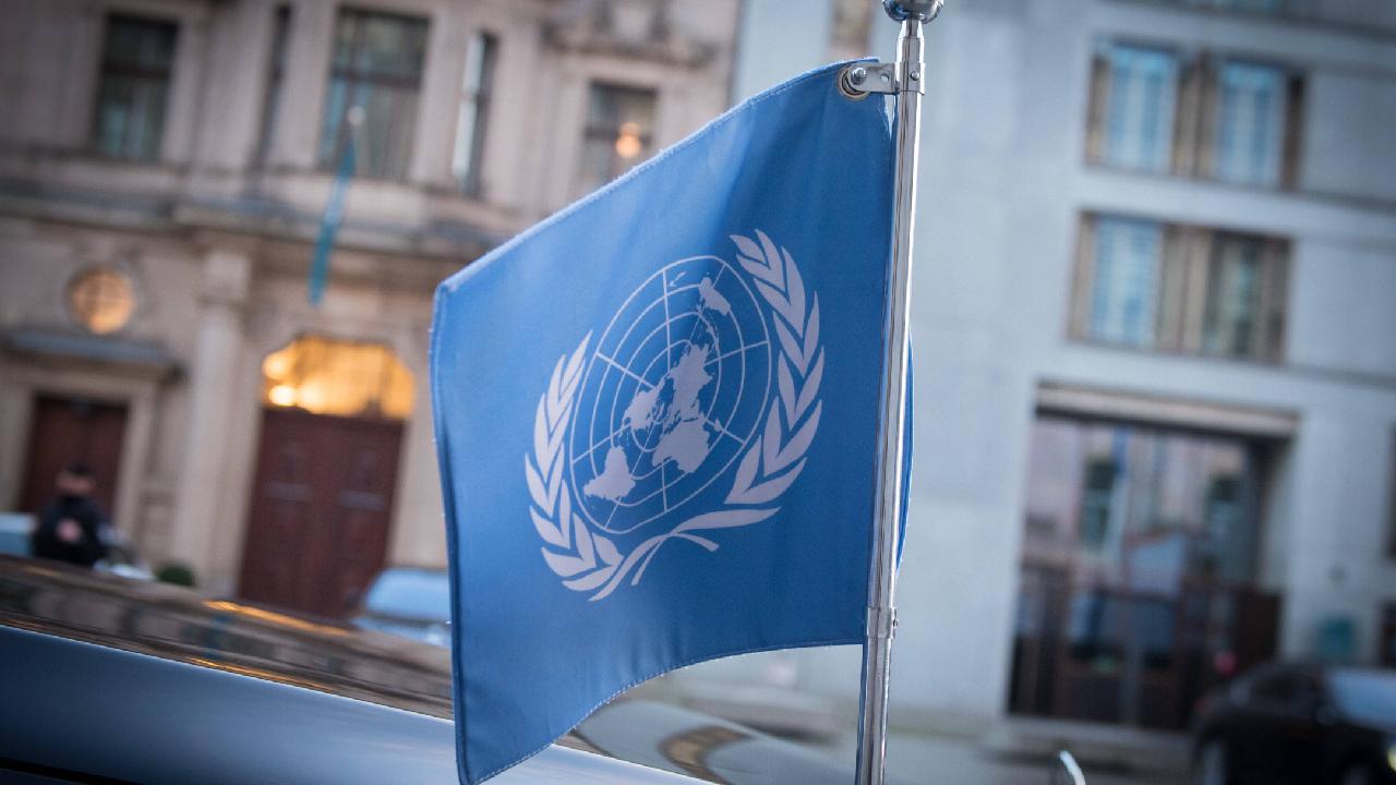 UN prefers Turkish armored vehicles for peace missions