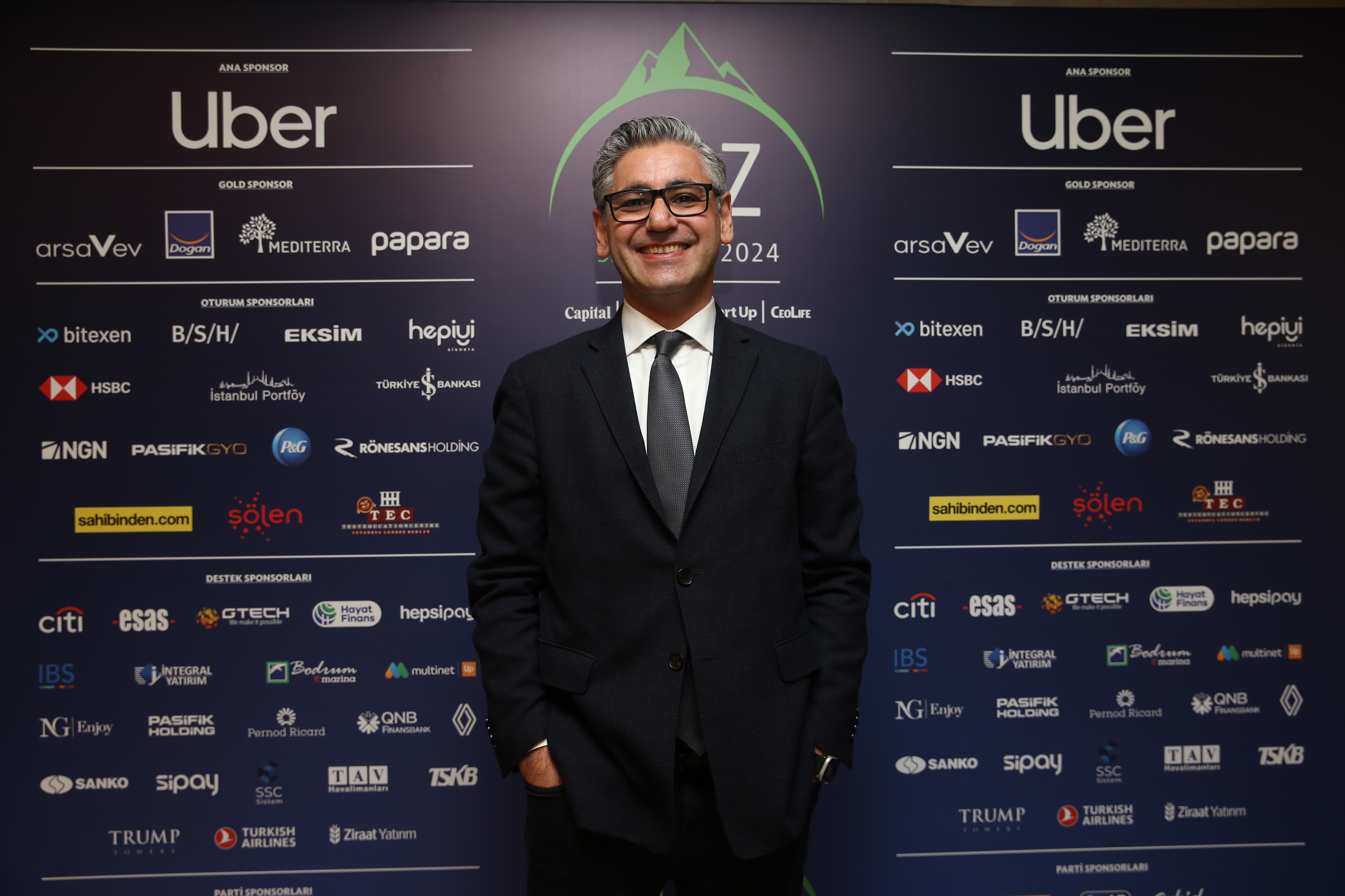 Microsoft Türkiye unveils ambitious plans for investment expansion