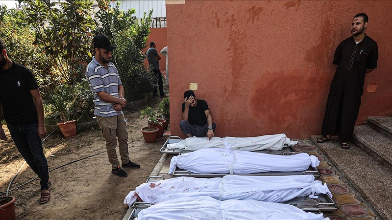 Attack on Rafah would have devastating consequences: UNRWA