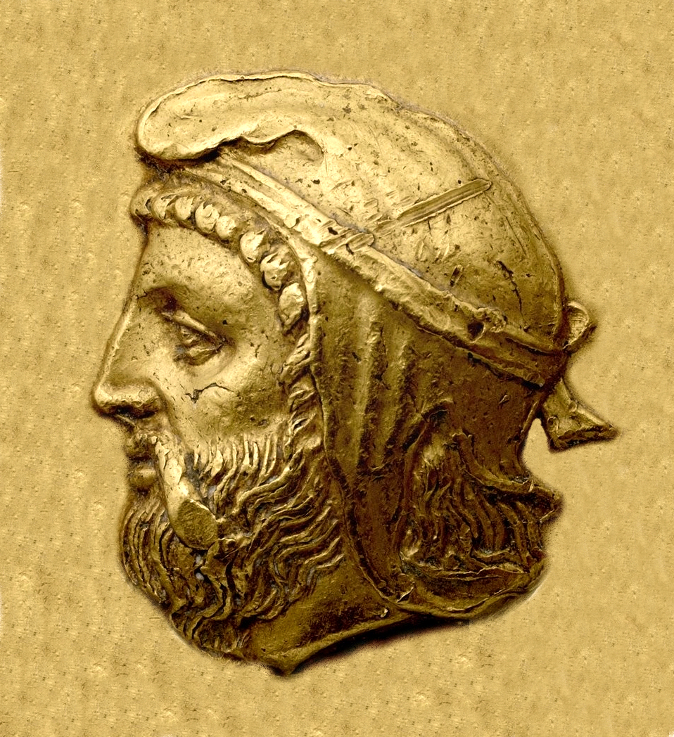 Assassinations and power struggles: 2,500 years of political turmoil in Iran