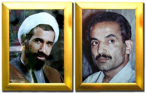 Assassinations and power struggles: 2,500 years of political turmoil in Iran