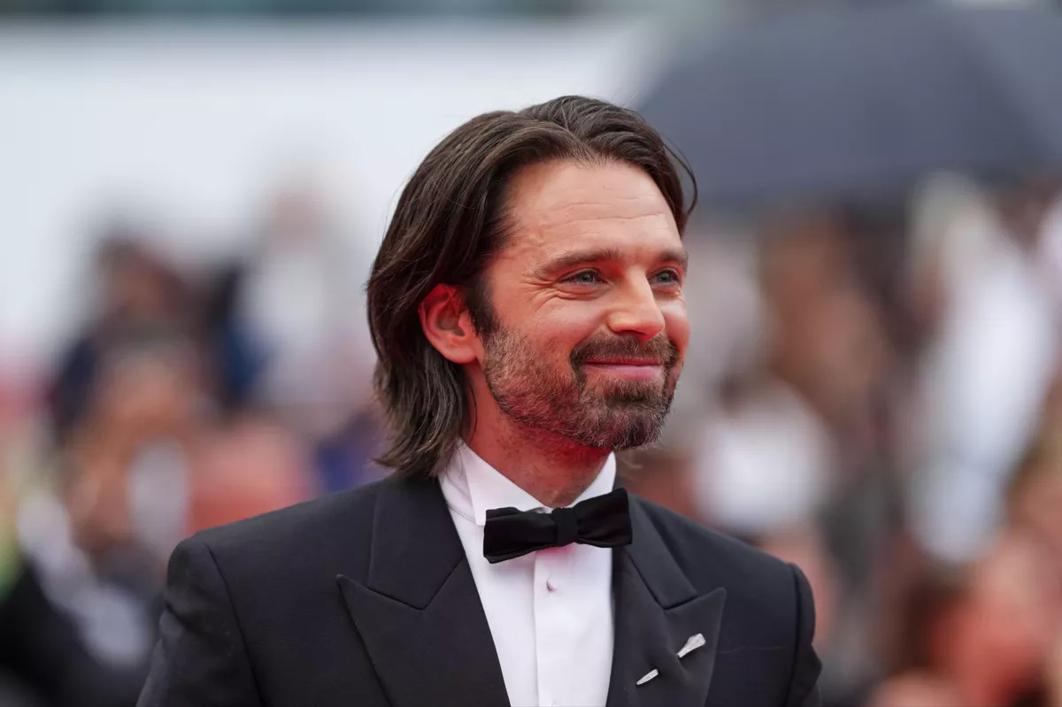 Cannes Film Festival 2024: 'The Apprentice' to upset Trump supporters