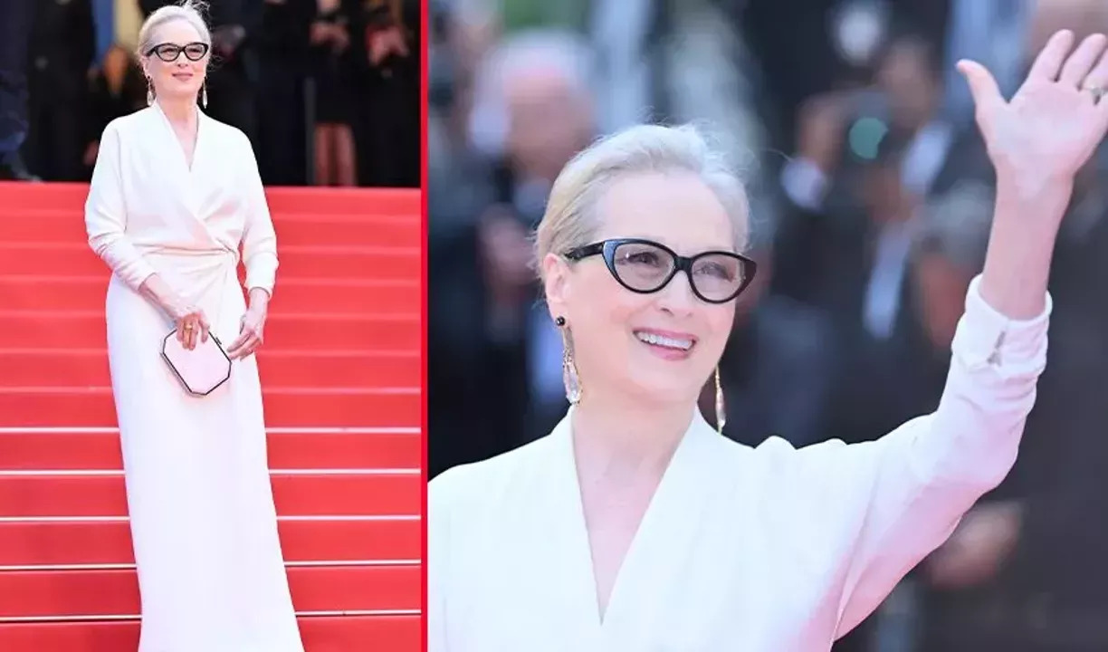 Cannes Film Festival 2024: 'The Apprentice' to upset Trump supporters
