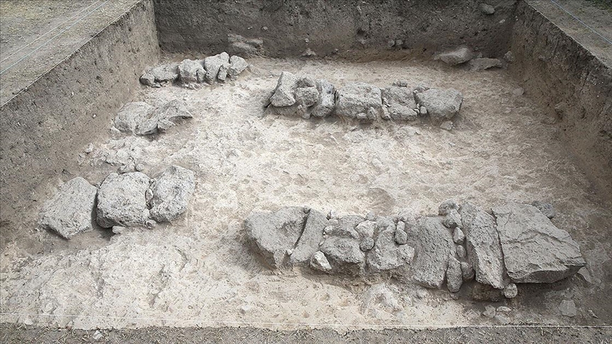 Exploring ‘Malazgirt Battlefield’: A Journey into the history of Turks in Anatolia