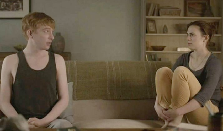 From 'Black Mirror' to reality: AI technologies allow interactions with dead