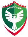 AMED SPORTİF FAALİYETLER