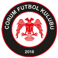 ARCA ÇORUM FK