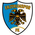 ERZURUMSPOR FK