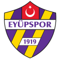 EYÜPSPOR