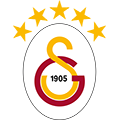 GALATASARAY A.Ş.