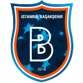İSTANBUL BAŞAKŞEHİR FK
