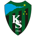 KOCAELİSPOR