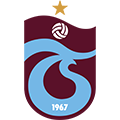 TRABZONSPOR A.Ş.