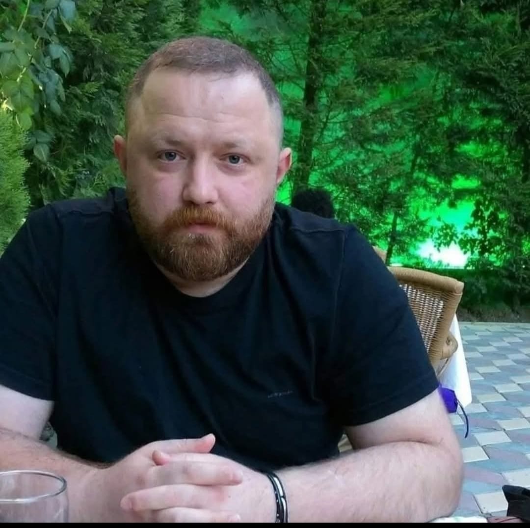 Author photo of Hasan Mesut Onder