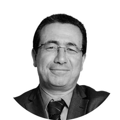 Israeli-Lebanese framework agreement: A promising start?