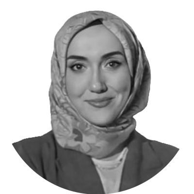 How Türkiye can help unclog world’s launch bottlenecks