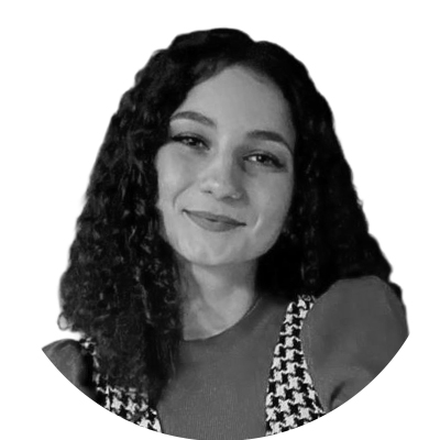 How Greece’s growing ties with Israel are reshaping debate at home