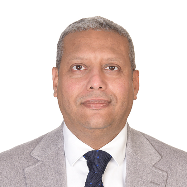 Author photo of Ahmed Samih Farag