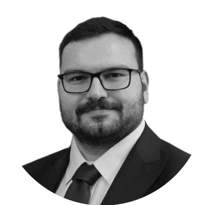 US-Iran war: Does humanity need a new Doomsday Clock?