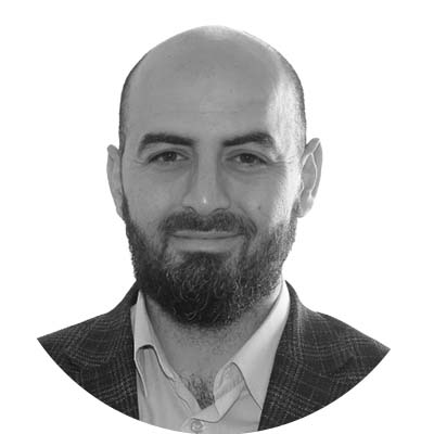 Ceasefire without peace: How Gaza became a new form of occupation?