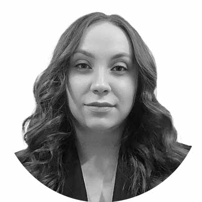 How is the attack on Caspian Pipeline Consortium affecting Central Asia?