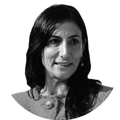 US regional strategy and Türkiye's possible role in Arab force